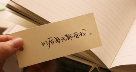 恋爱关系不能进一步发展，成都百和情缘结合婚恋相亲网实例浅析