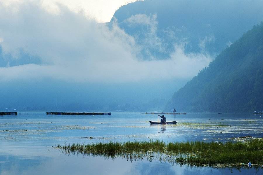 知名婚介所