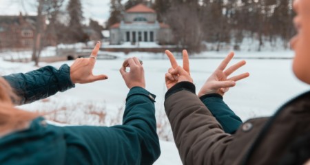 如何找出暗恋自己的人？