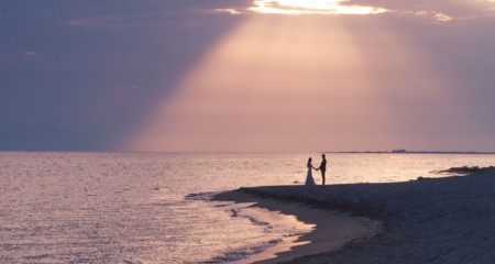 婚恋交友网：免费教你修复夫妻关系十大步骤绝招