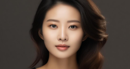 优质的大龄女生_脱单困难-相亲时犯了这几种错误