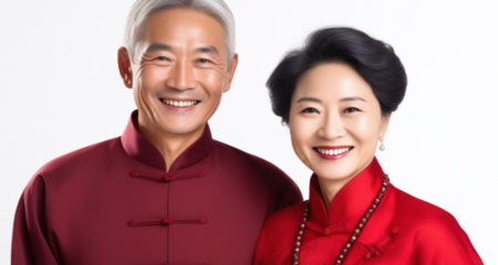 相亲成功后-多久可以见父母