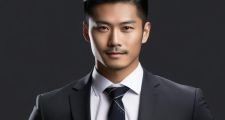 条件越优越的男生-越愿意主动去相亲