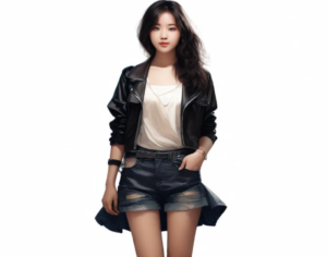 成都婚恋公司
