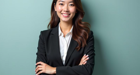 女生相亲有车房，是优势还是劣势？
