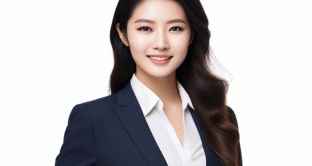 女生如果错过了“黄金期”-脱单会一年比一年难