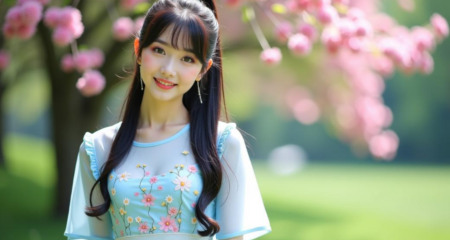 婚介所相亲-那几种女生最容易脱单
