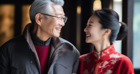 去相亲对象父母家-需要注意哪些事项