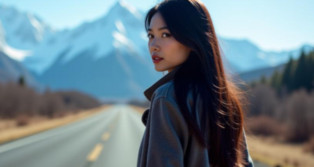 大龄剩女相亲有哪些技巧