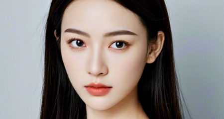 年底相亲到底选婚恋公司还是亲戚介绍
