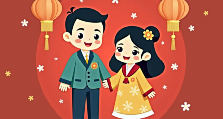 如何在元宵节相亲成功
