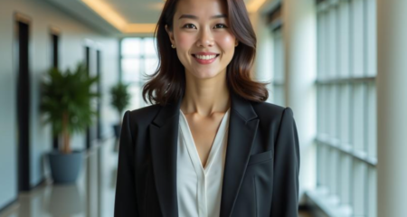 成都大龄女生相亲如何选择靠谱婚介
