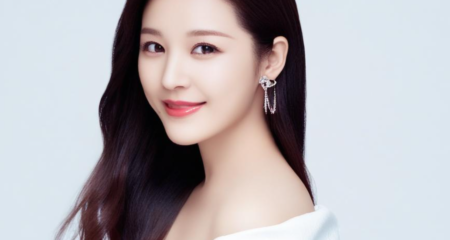 女生相亲注意事项