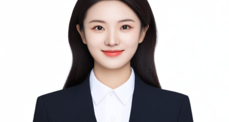 体制内的女生如何相亲成功