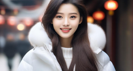 成都婚恋公司-女生相亲约会技巧