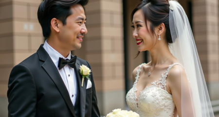 成都婚恋公司-相亲中一定要“抓大放小”