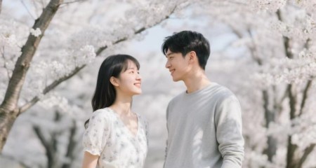 攻略在手-相亲表白不再难-轻松赢得心仪对象的芳心