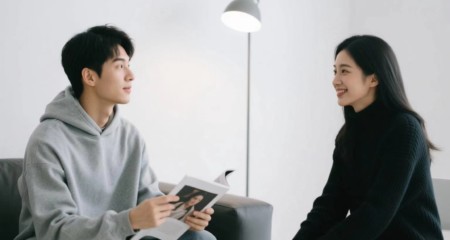 五一假期甜蜜攻略：相亲游玩两不误-轻松邂逅美好姻缘