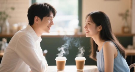 大龄女性相亲全攻略-让你遇见对的人