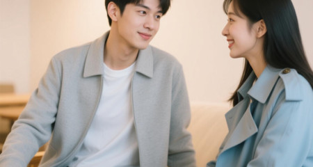 成都相亲如何提高成功率