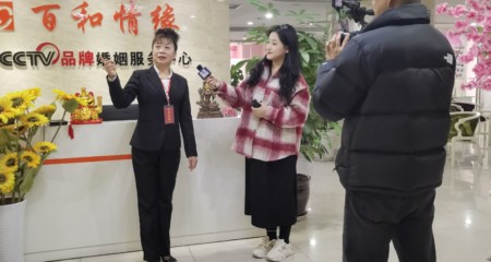 成都相亲指南：如何甄选靠谱婚介公司