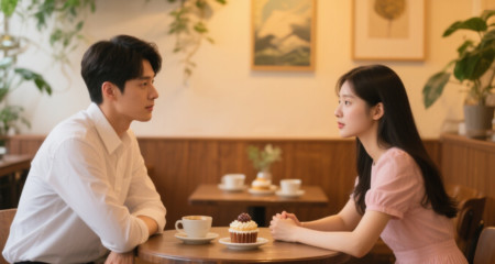 婚恋中心相亲流程详解：让缘分从这里开始