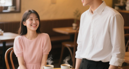 浅谈早点相亲结婚的现代意义
