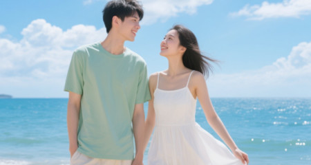 六个相亲成功率翻倍的实用技巧