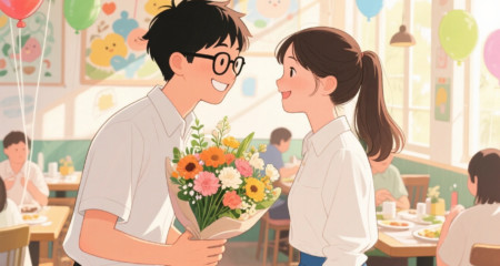 经营长久婚姻的五个心灵密码