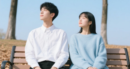 真爱绽放的殿堂：百和婚介所相亲成功案例