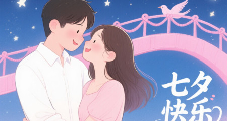七夕浪漫攻略：掌握这些约会技巧，让TA对你心动不已