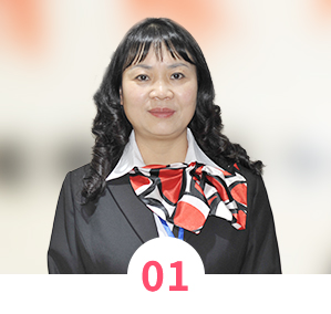 专业红娘服务